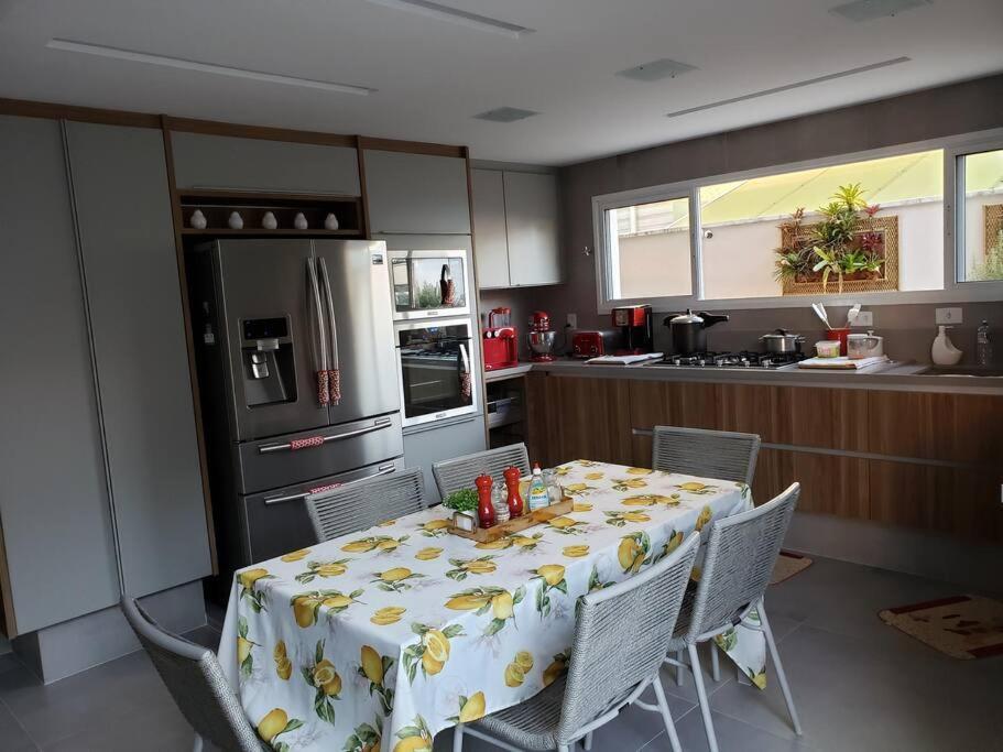 Condominio Blue House Barra Da Tijuca Рио-де-Жанейро Экстерьер фото